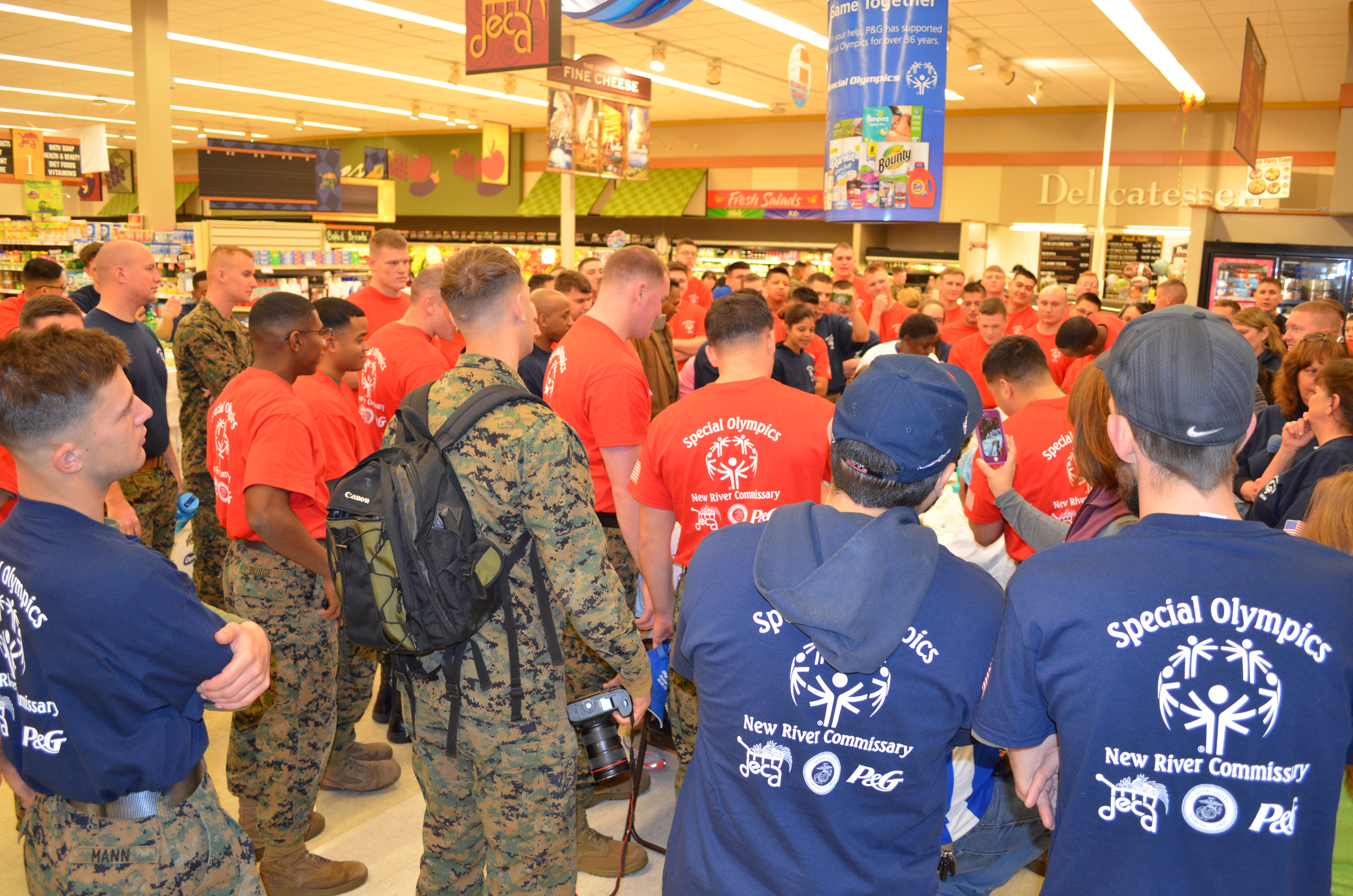 ./2016/01 - Commissary Games/DSC_0720.JPG